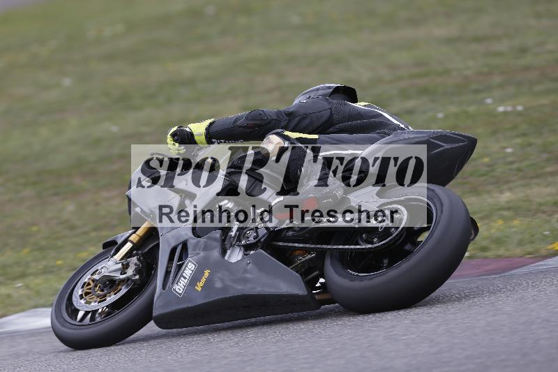 /30 27.07.2026  Dunlop Ride und Test Day ADR/Gruppe rot schnell/13